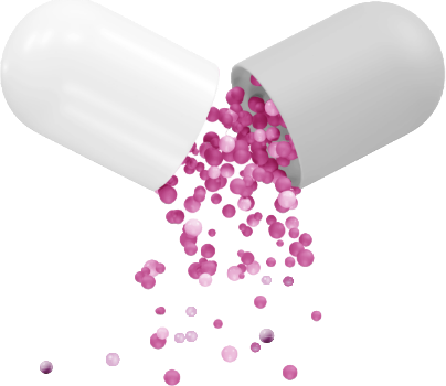 cymbalta glutathione Drizalma Sprinkle™ (duloxetine delayed-release capsules)